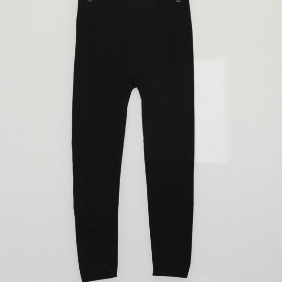 Bundle of 2 Blue Star‎ Girls Leggings  Size L/XL - Picture 9 of 14